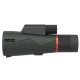 Монокуляр Vector Optics Forester 8-16x56 ED, Roof-призма BaK-4, IP67 арт.: SCMO-04